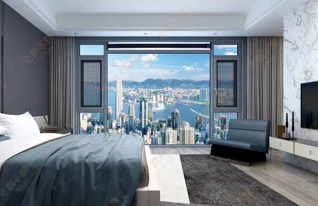 微信圖片_20211126180316.jpg
