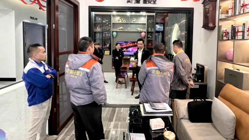 微信圖片_20211207173341.jpg