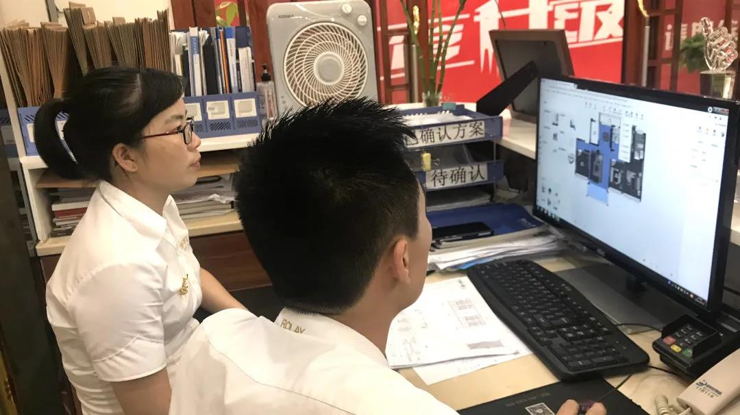 微信圖片_20211207173430.jpg