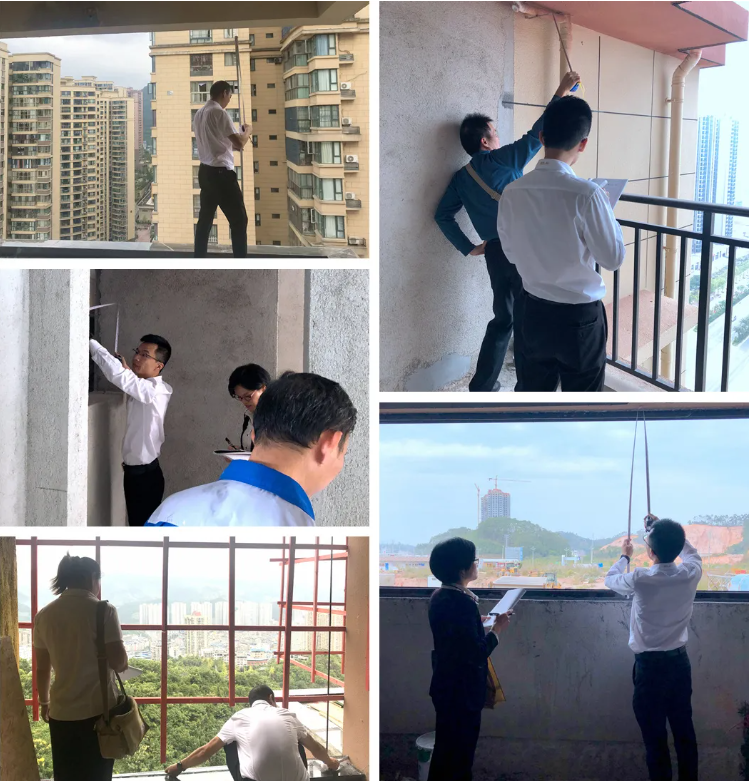 微信圖片_20211207173518.png