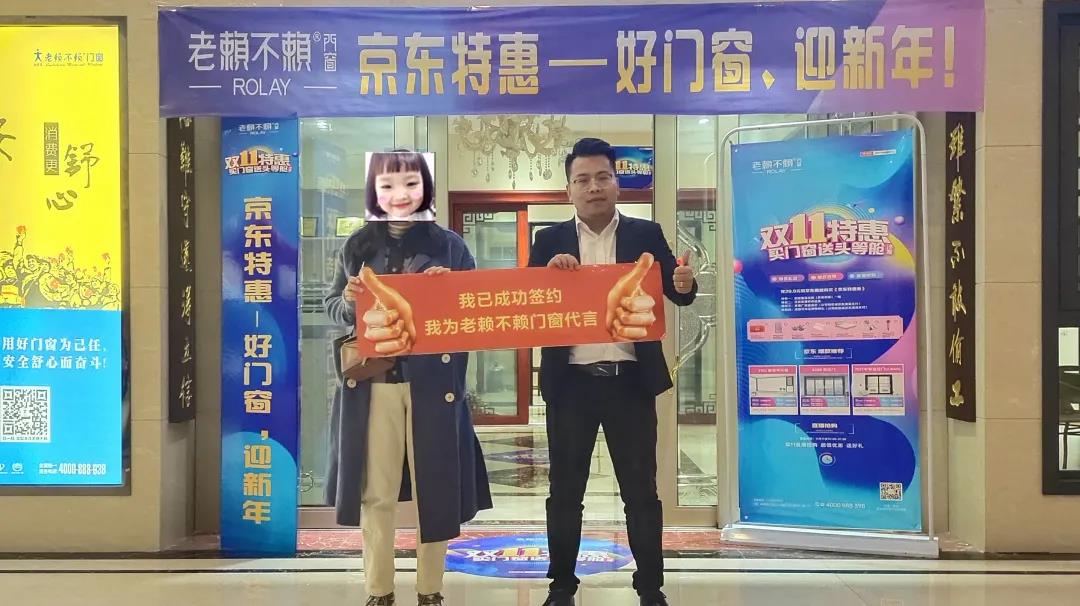 微信圖片_20211207173531.jpg