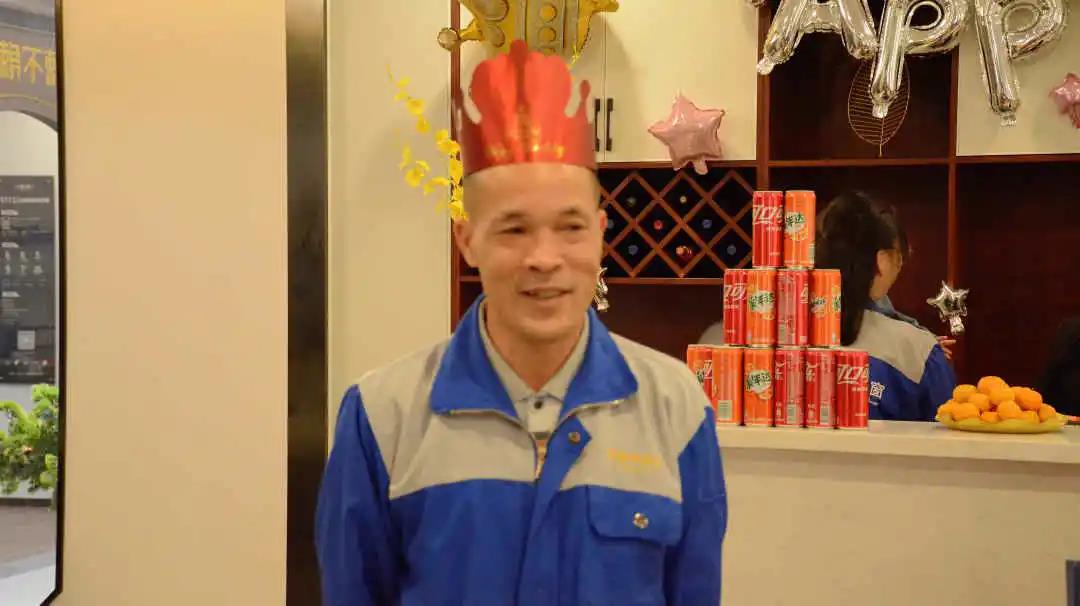 微信圖片_20211211174134.jpg