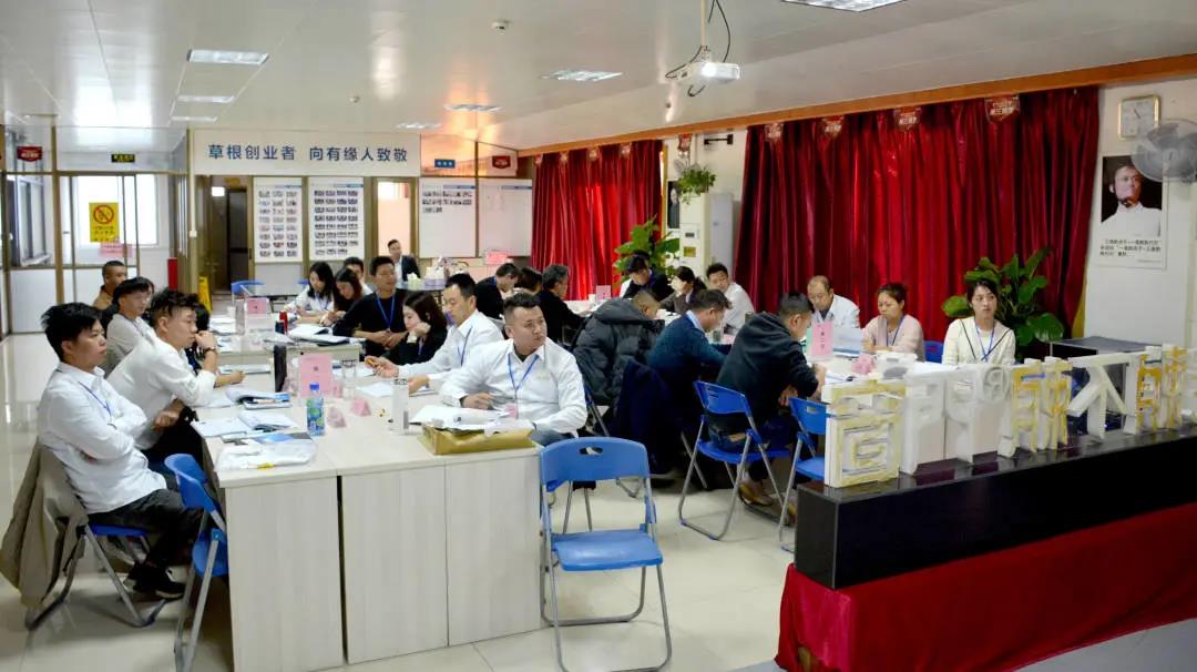 微信圖片_20211217163453.jpg