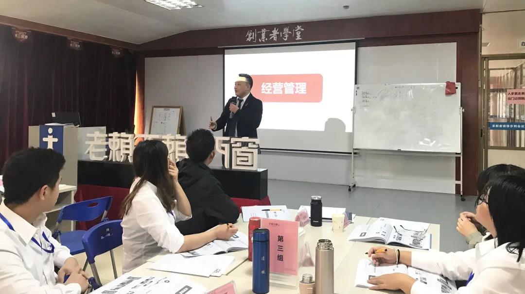 微信圖片_20211217163504.jpg