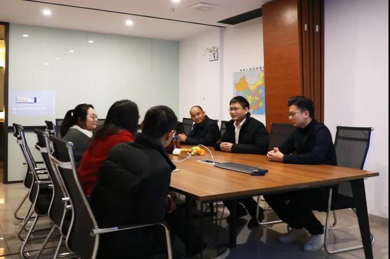 微信圖片_20211229180604.jpg