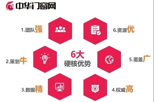 微信圖片_20211229180606.jpg