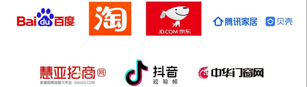 微信圖片_20211229180729.jpg