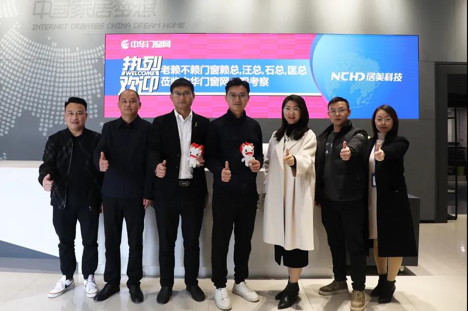 微信圖片_20211229180624.jpg