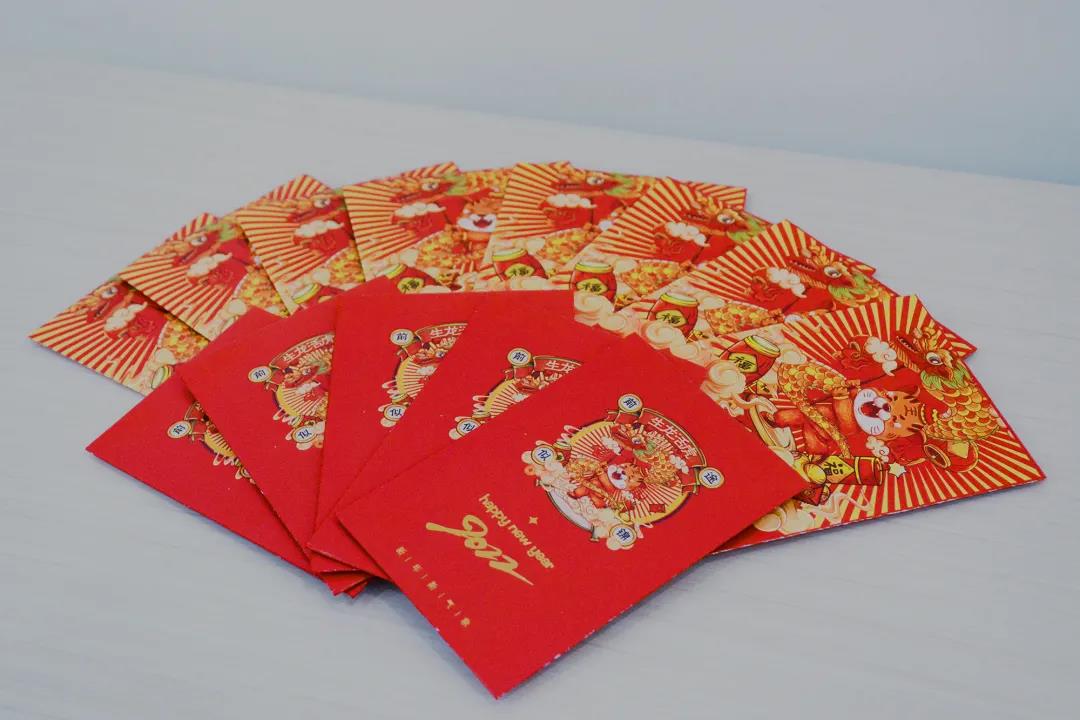 微信圖片_20220104174506.jpg