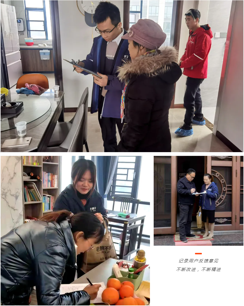 微信圖片_20220104175233.png