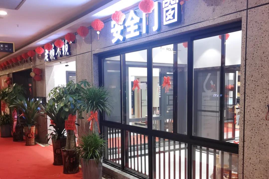 微信圖片_20220104175618.jpg