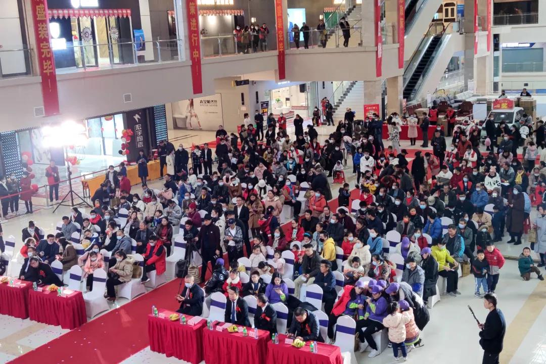 微信圖片_20220104175627.jpg