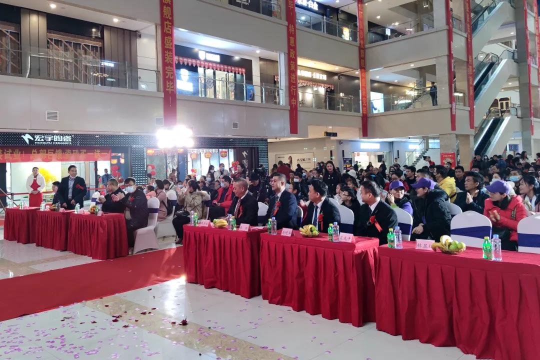 微信圖片_20220104175633.jpg