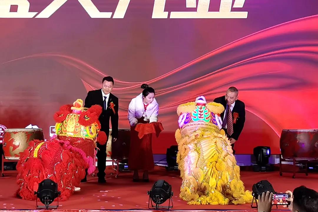 微信圖片_20220104175648.jpg