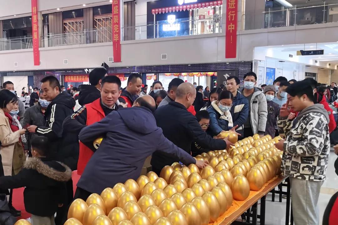 微信圖片_20220104175710.jpg