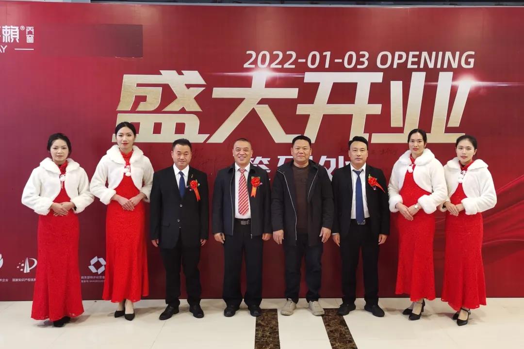 微信圖片_20220104175721.jpg