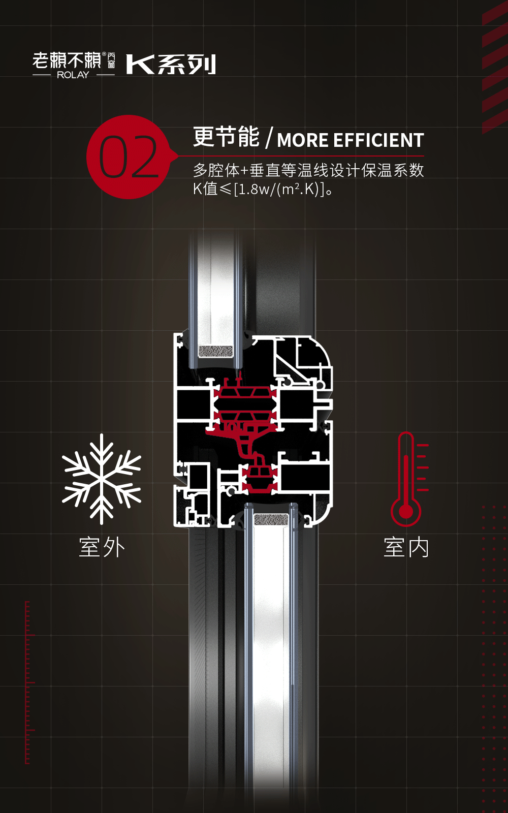 4.gif