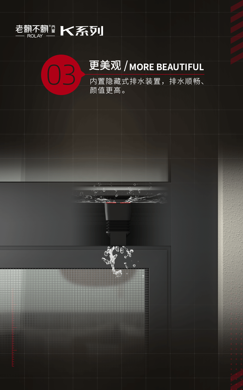 5.gif