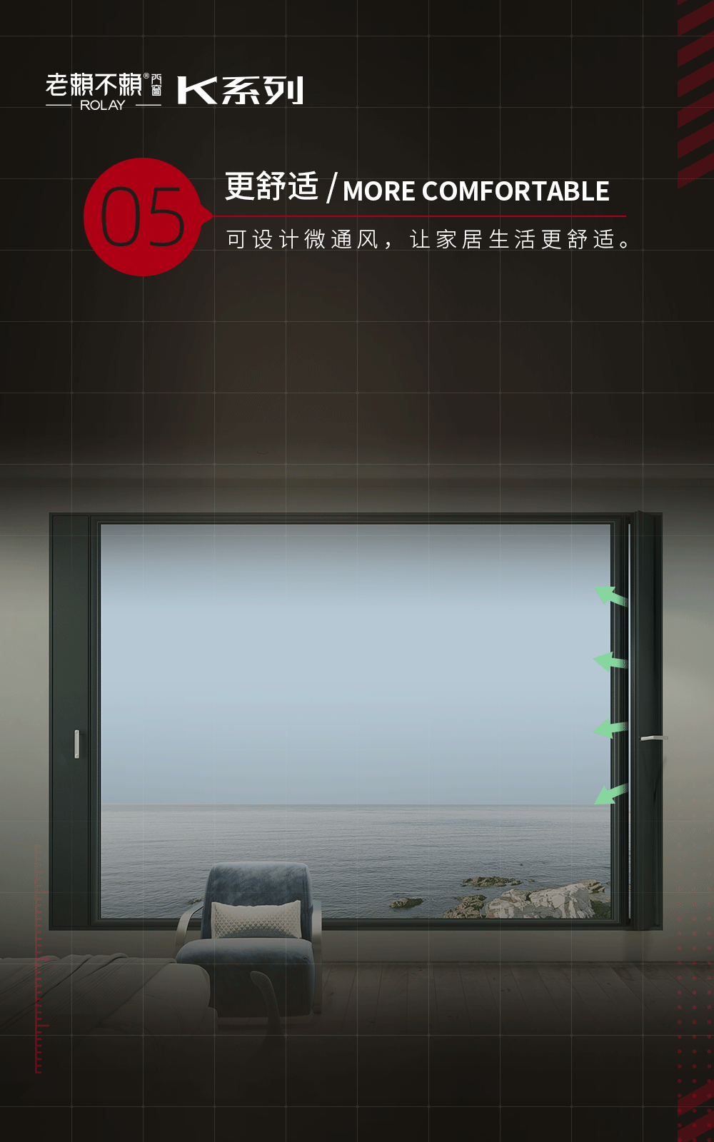7.gif