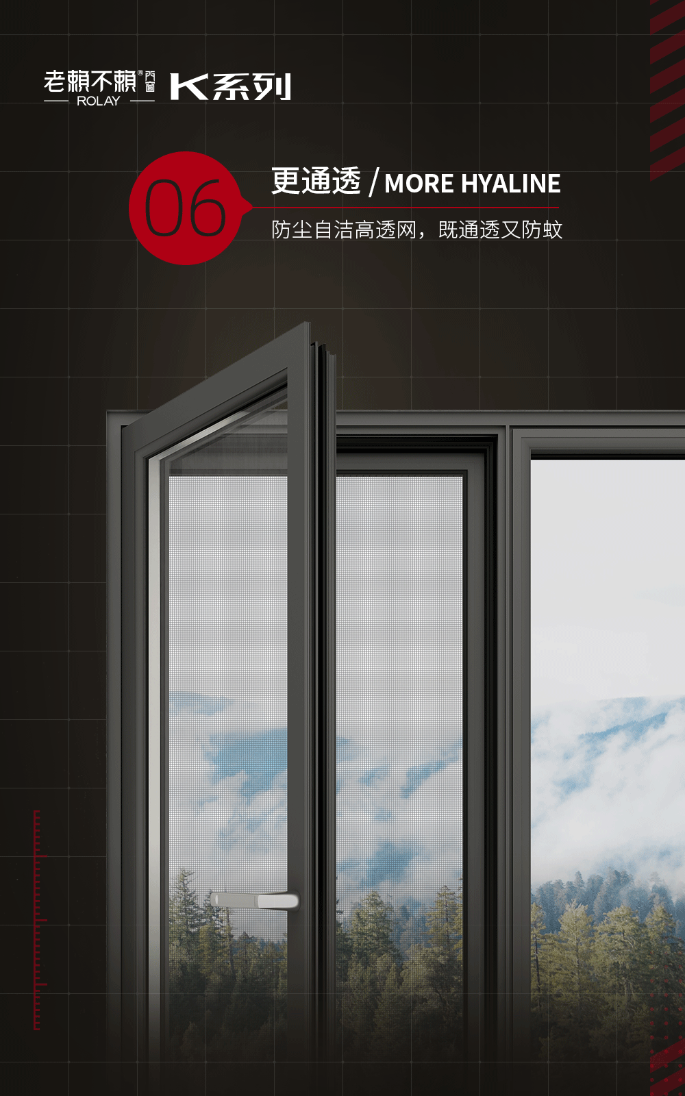 8.gif