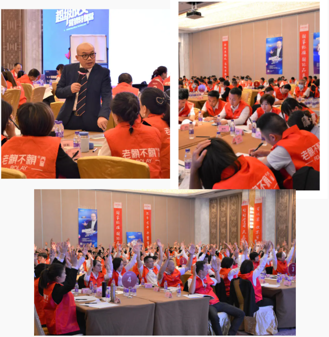 微信圖片_20220110155437.png