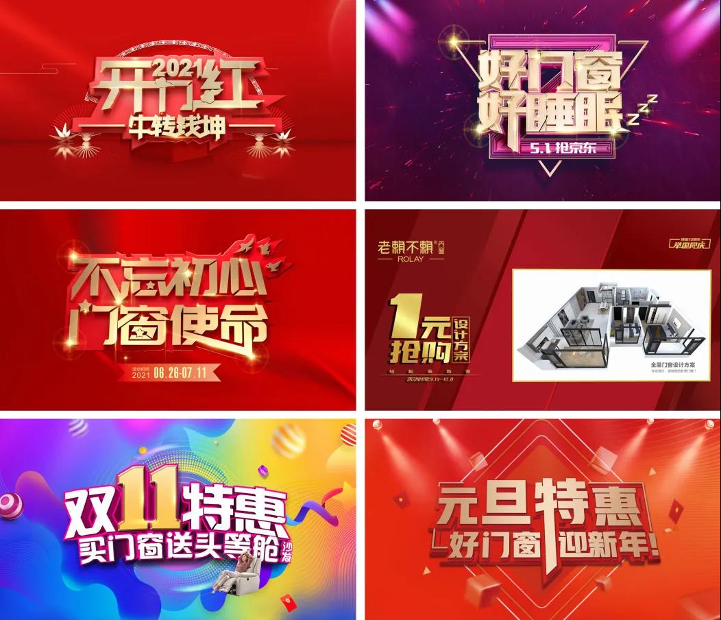 微信圖片_20220110155454.jpg