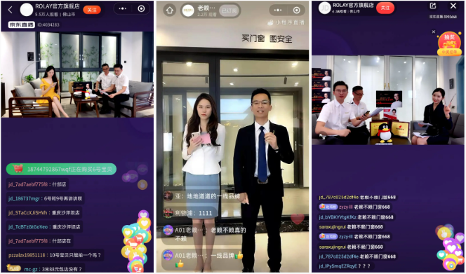 微信圖片_20220110155509.png
