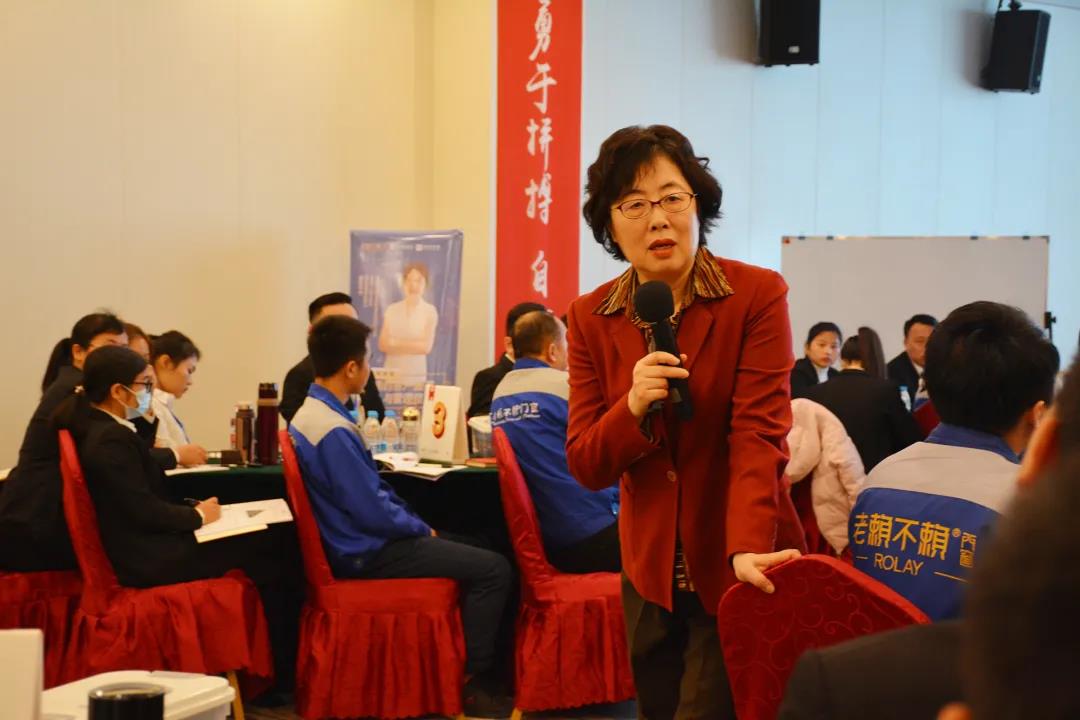 微信圖片_20220219220005.jpg