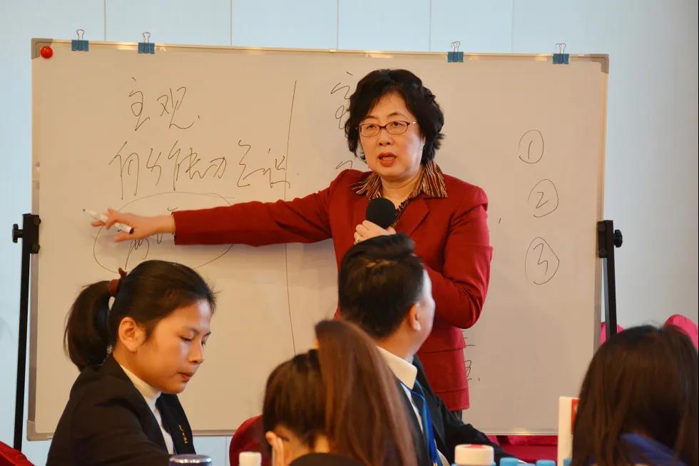 微信圖片_20220219220009.jpg