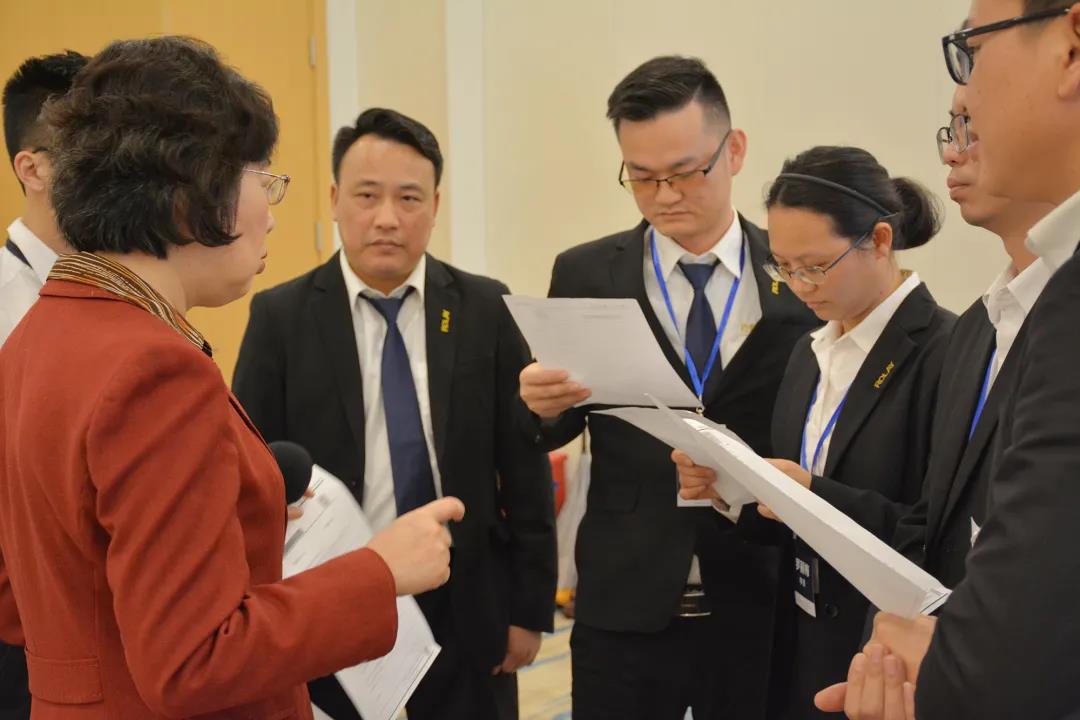 微信圖片_20220219220018.jpg