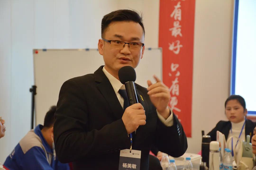 微信圖片_20220219220032.jpg