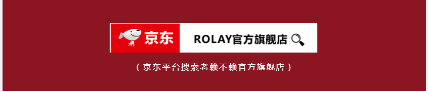 微信圖片_20220225184252_副本.jpg