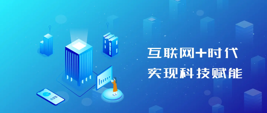 微信圖片_20220415180635.png