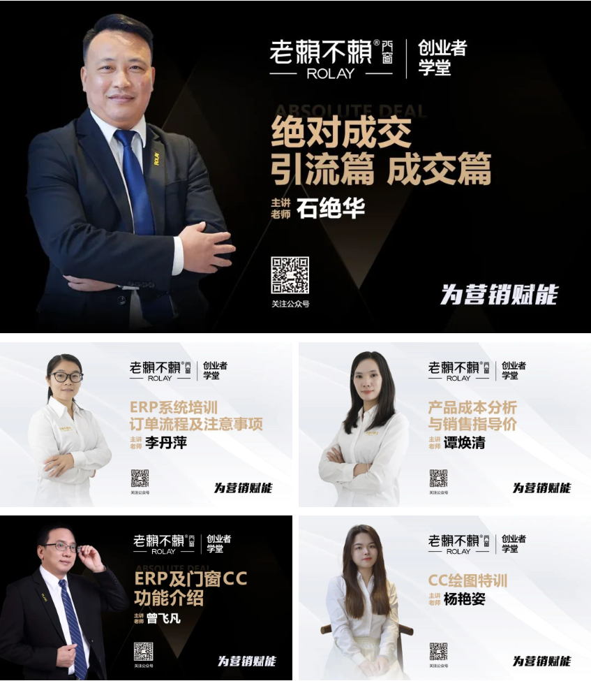 微信圖片_20220415180843.png