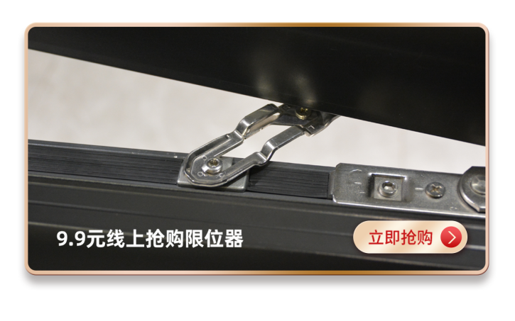 微信圖片_20220420175543.png