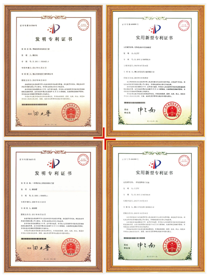 微信圖片_20220426194453.png