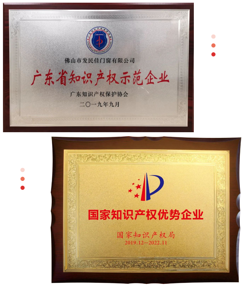 微信圖片_20220426194449.png