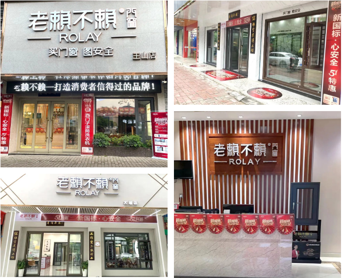 微信圖片_20220427184009.png