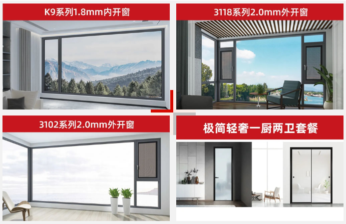 微信圖片_20220427184254.png