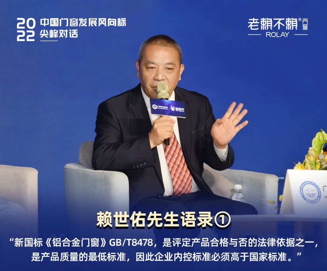 微信圖片_20220503181922.jpg