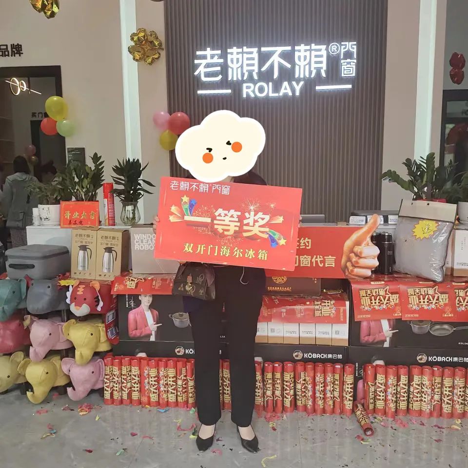 微信圖片_20220504181308.jpg