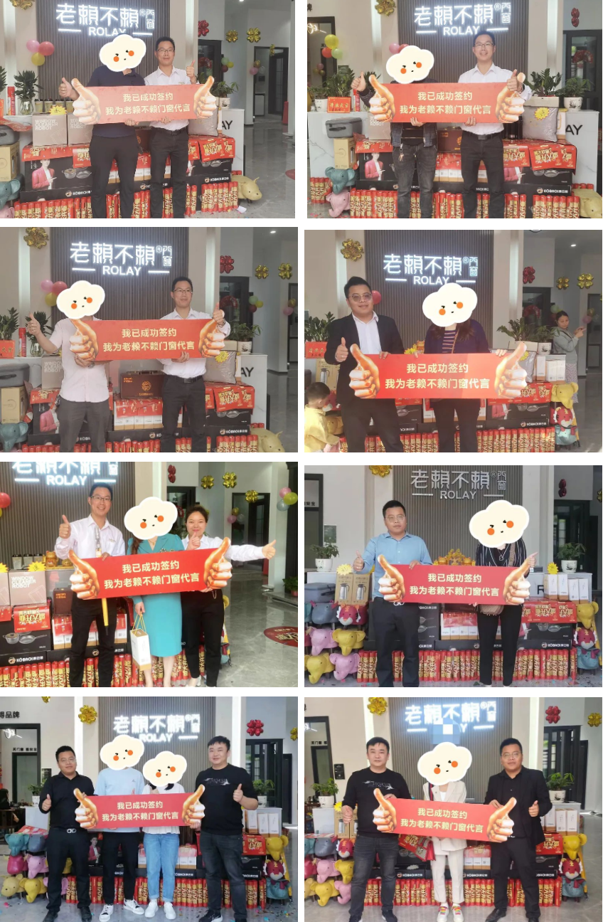 微信圖片_20220504181416_副本.png
