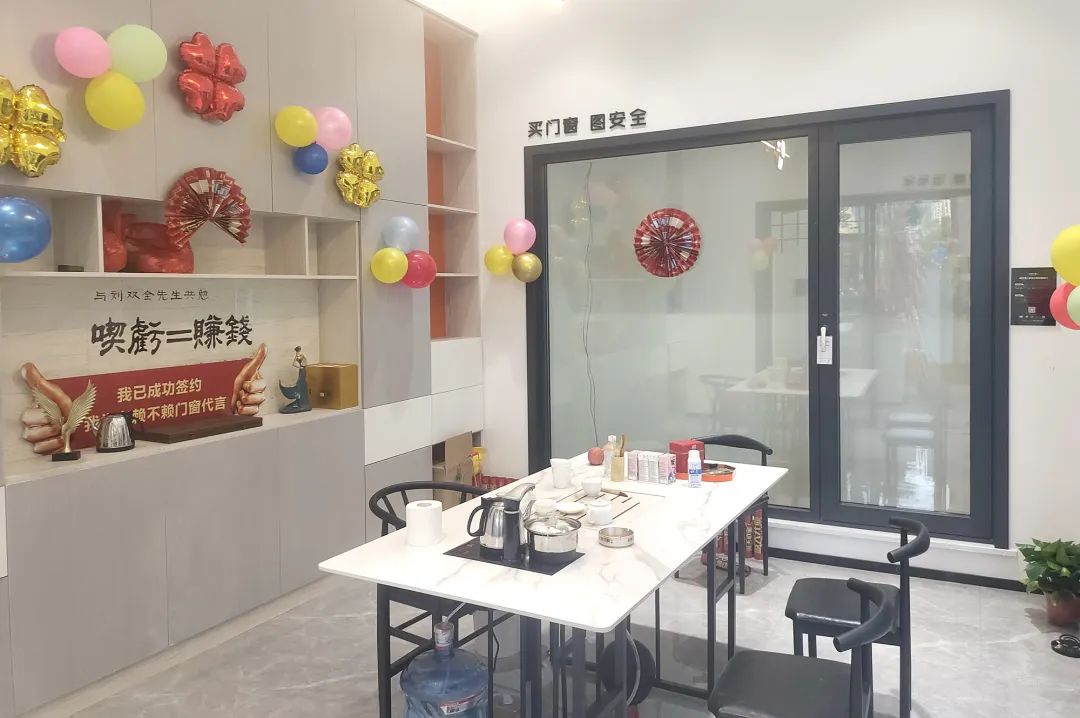 微信圖片_20220504181403.jpg
