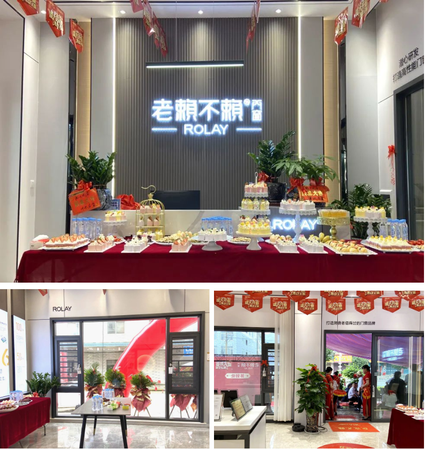 微信圖片_20220527195411.png
