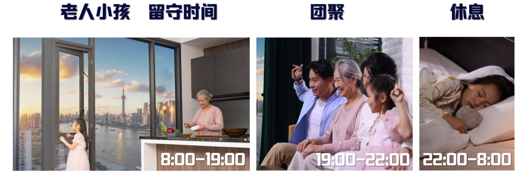 微信圖片_20220715184110.png