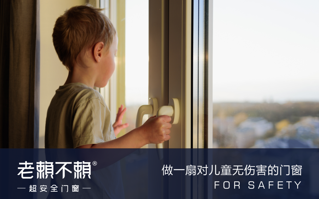 微信圖片_20220715184200.png