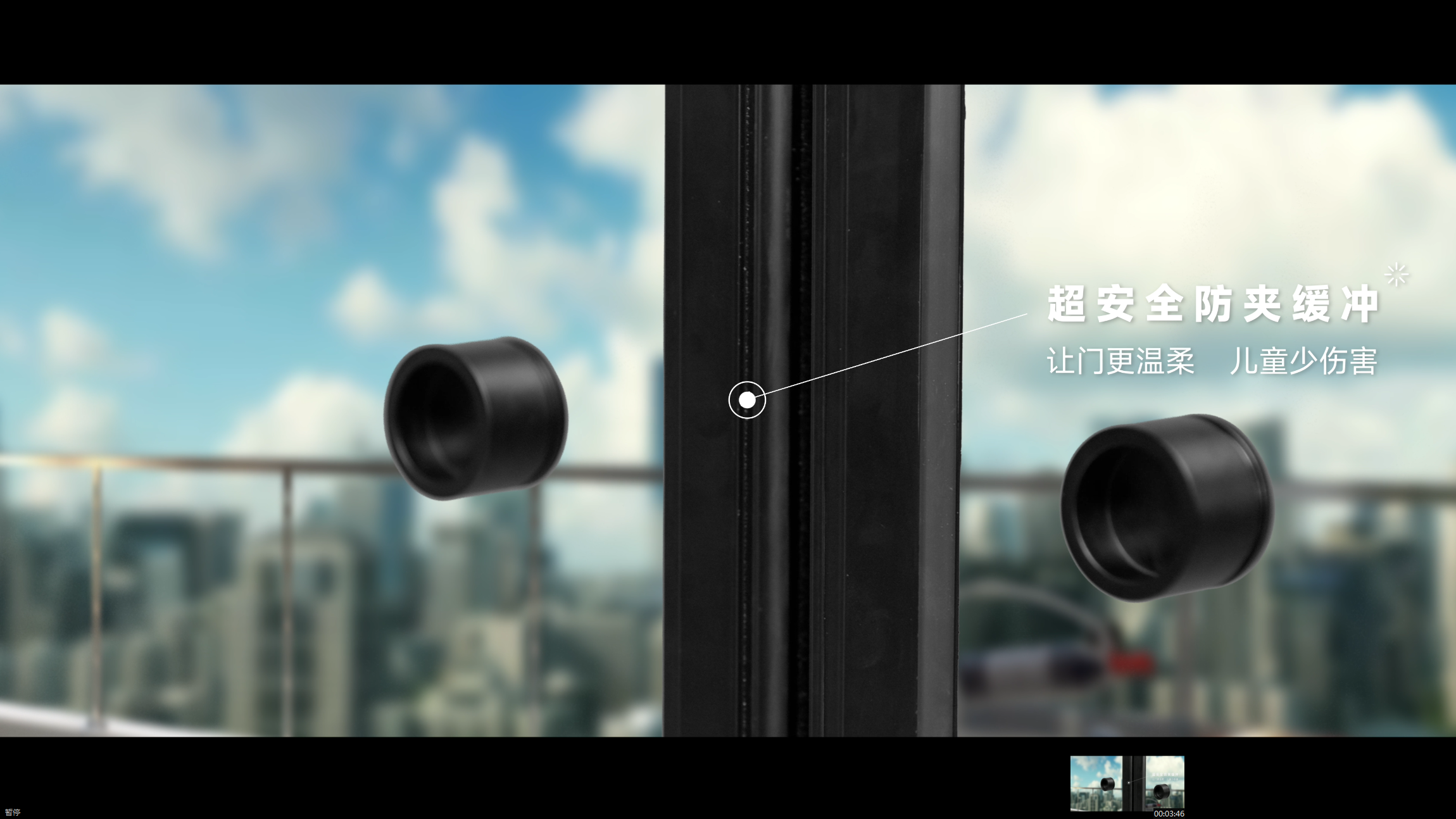 24_副本.png