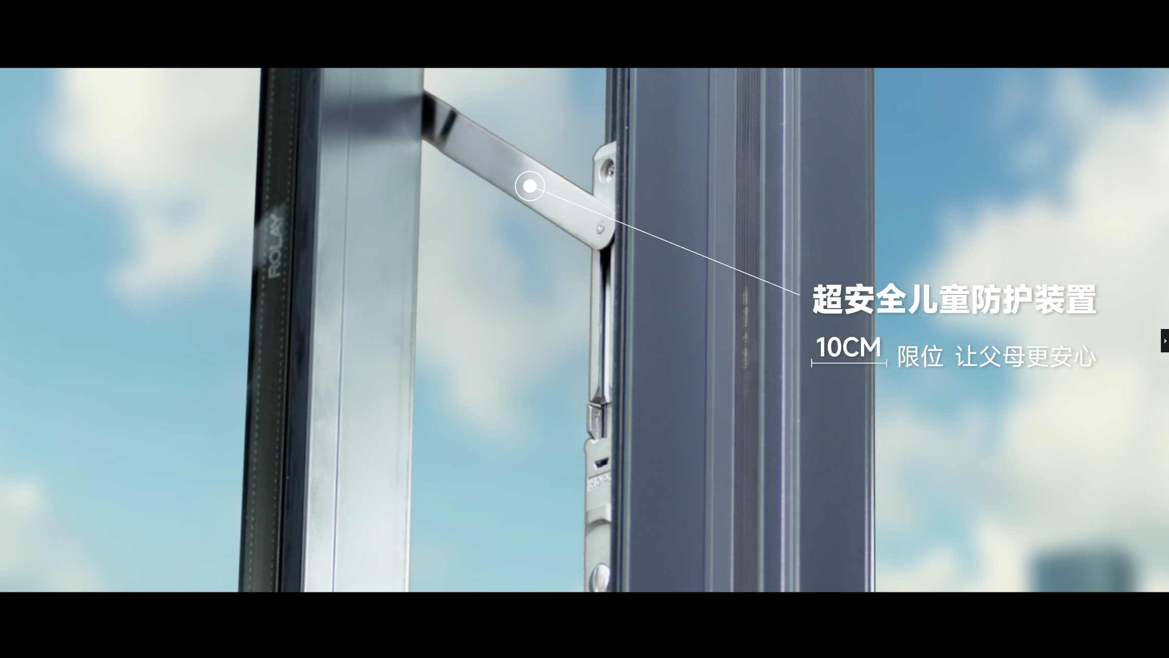 23_副本.png