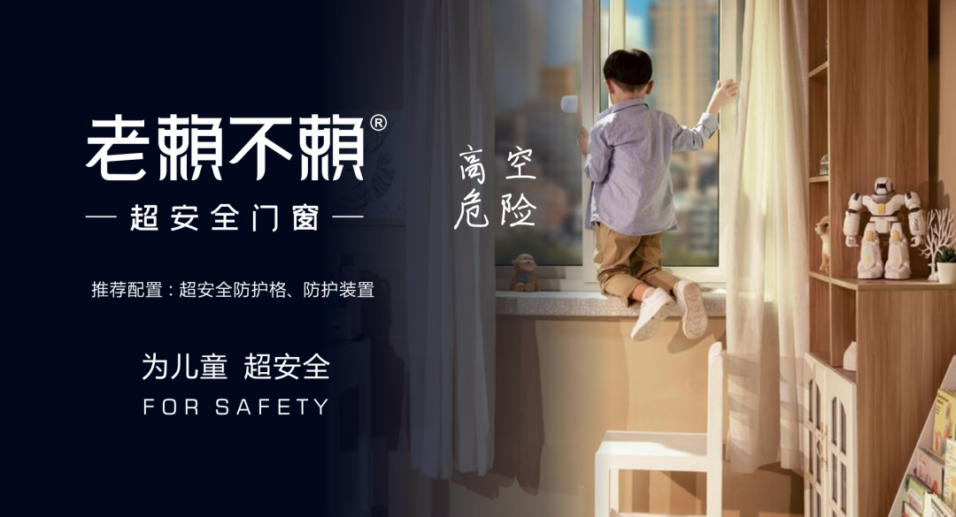 微信圖片_20220715184211.png