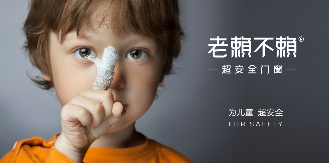 微信圖片_20220715184115.png